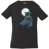 Batman Infant Premium T-Shirt