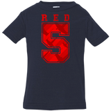 Red 5 Infant PremiumT-Shirt