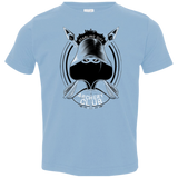 Archery Club Toddler Premium T-Shirt