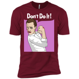 Tyler Men's Premium T-Shirt