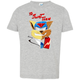 The Swat Team Toddler Premium T-Shirt