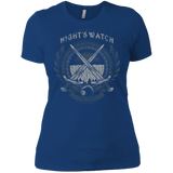 SWORD IN THE DARKNESS Women's Premium T-Shirt