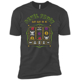 Slot slot Boys Premium T-Shirt