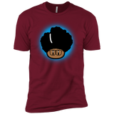 Up Moss Men's Premium T-Shirt