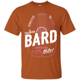 Bard T-Shirt