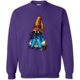VIVI Crewneck Sweatshirt