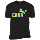 Corn Boys Premium T-Shirt