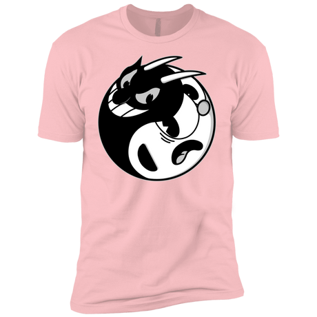 Yin Cup! Boys Premium T-Shirt