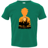 An inner battle Toddler Premium T-Shirt