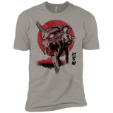 First Unit Men's Premium T-Shirt