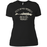 Sons of the Empire Speeder Women's Premium T-Shirt