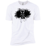 The Symbiote Boys Premium T-Shirt