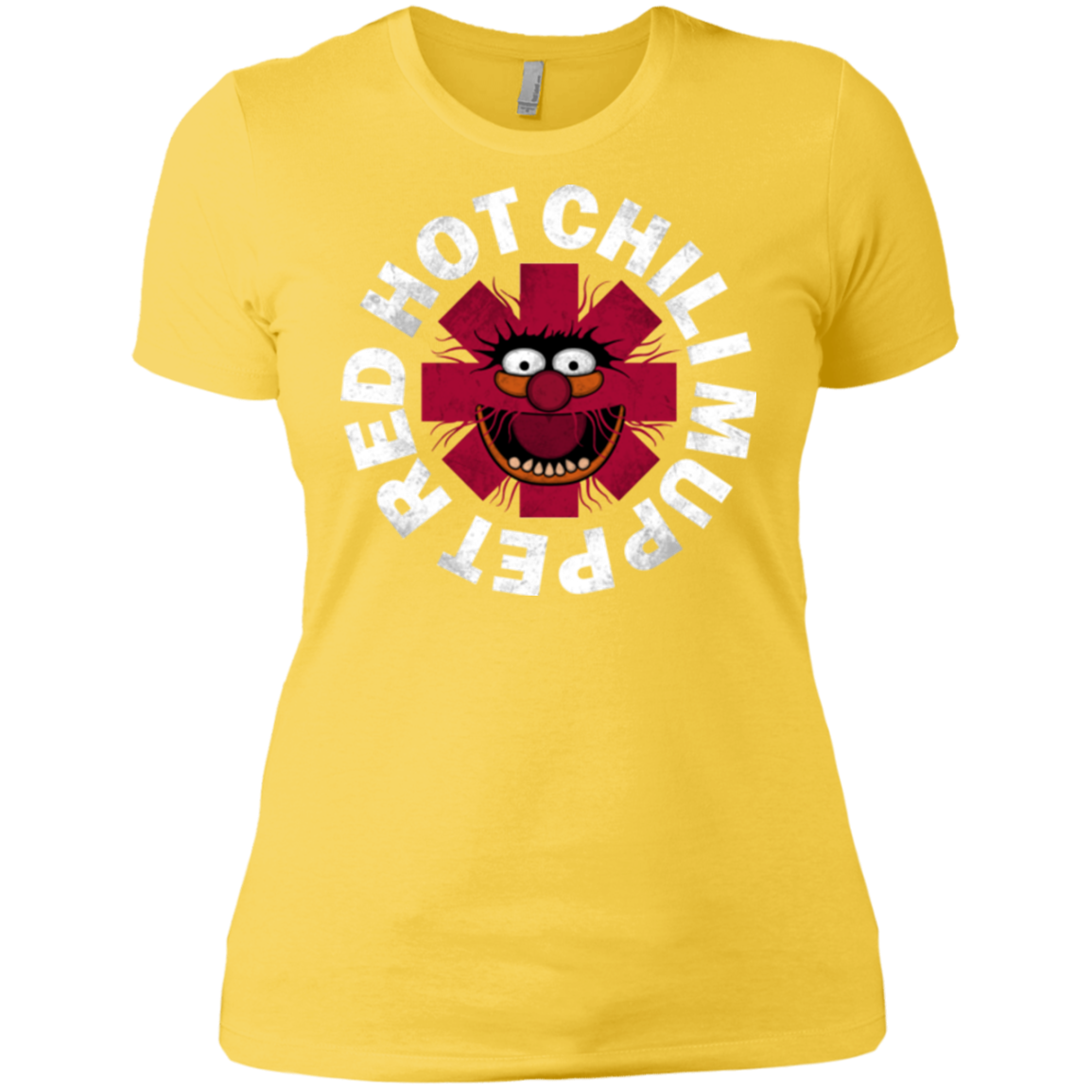 RHCM Women's Premium T-Shirt