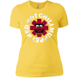 RHCM Women's Premium T-Shirt