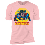 Super Chunk Boys Premium T-Shirt