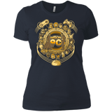 AWESOME 90S Women's Premium T-Shirt