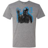 K-2SO Men's Triblend T-Shirt