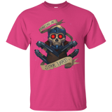 Starlord T-Shirt