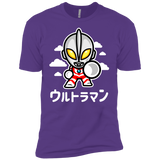 ChibiUltra Boys Premium T-Shirt