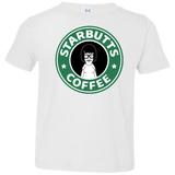 Starbutts Toddler Premium T-Shirt