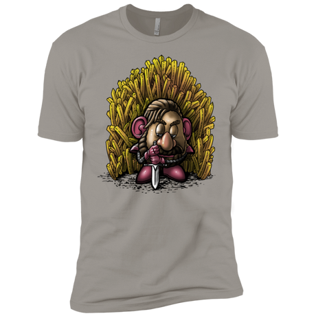 Potato Boys Premium T-Shirt