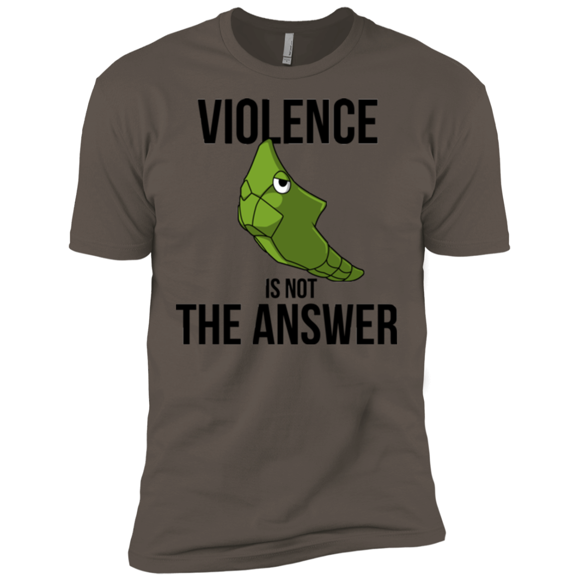 Metapeace Men's Premium T-Shirt