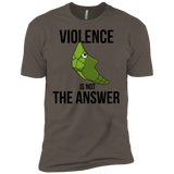 Metapeace Men's Premium T-Shirt