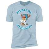 Medical approval Boys Premium T-Shirt