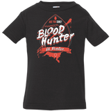 Blood Hunter Infant Premium T-Shirt
