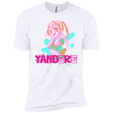 Yandere Boys Premium T-Shirt