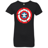 Casualties of War Girls Premium T-Shirt