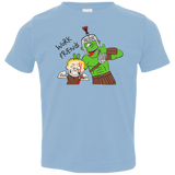 Work Friends Toddler Premium T-Shirt