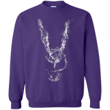 Frank Smoke Crewneck Sweatshirt