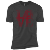 LOVE Empire Men's Premium T-Shirt