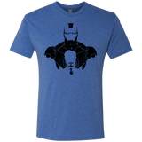 ARMOR SHADOW Men's Triblend T-Shirt