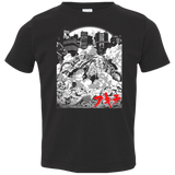 Chaos Toddler Premium T-Shirt