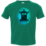 WWTW Toddler Premium T-Shirt