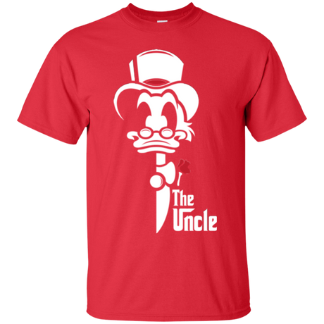The Uncle T-Shirt