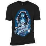 Forever Dead Men's Premium T-Shirt