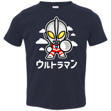 ChibiUltra Toddler Premium T-Shirt