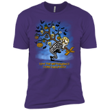 Beetlegrinch Men's Premium T-Shirt