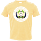 Looper Toddler Premium T-Shirt
