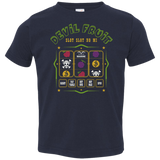 Slot slot Toddler Premium T-Shirt