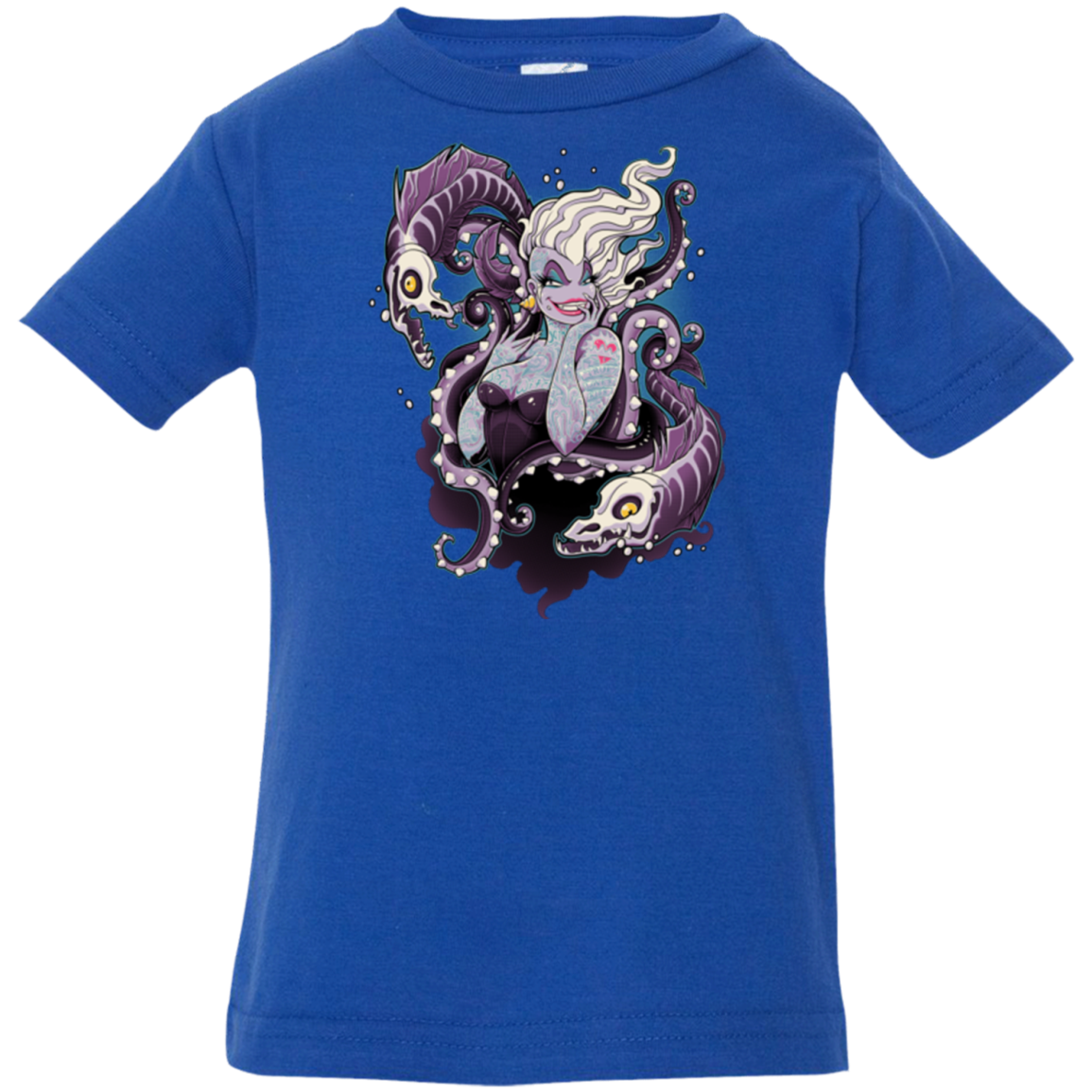 Body Language Infant Premium T-Shirt