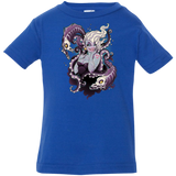 Body Language Infant Premium T-Shirt