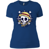 One Destiny Women's Premium T-Shirt