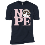 All You Need is NOPE Boys Premium T-Shirt