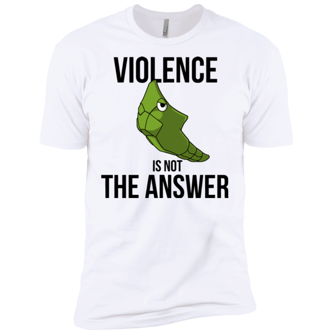 Metapeace Men's Premium T-Shirt