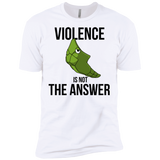 Metapeace Men's Premium T-Shirt