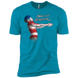 America Boys Premium T-Shirt